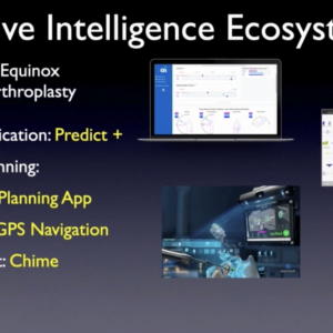 Active Intelligence